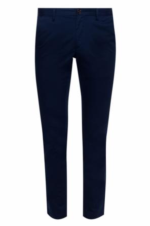Skinny trousers, zdjęcie 1 Skinny trousers od Michael Kors